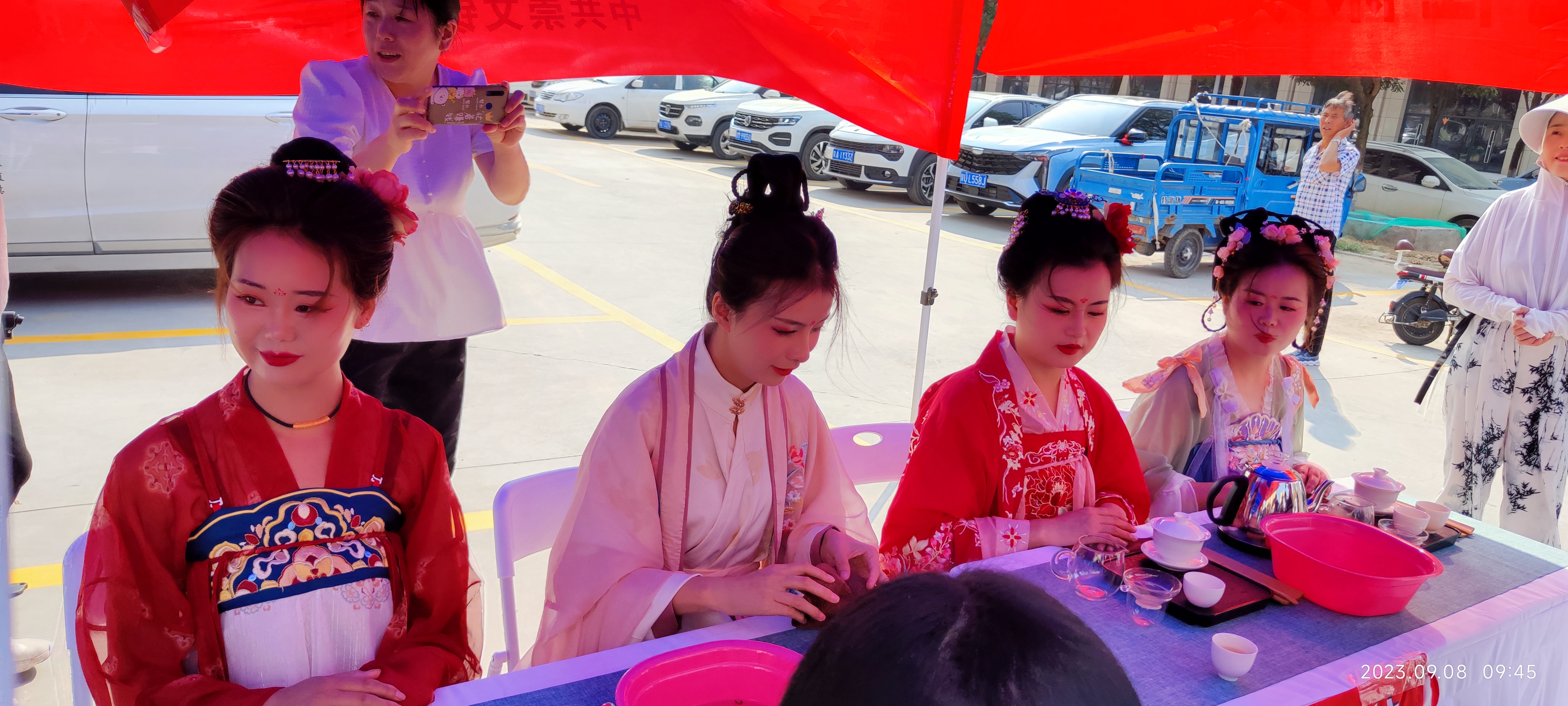 20230908174859_4184.jpg 20230908174859_4184.jpg